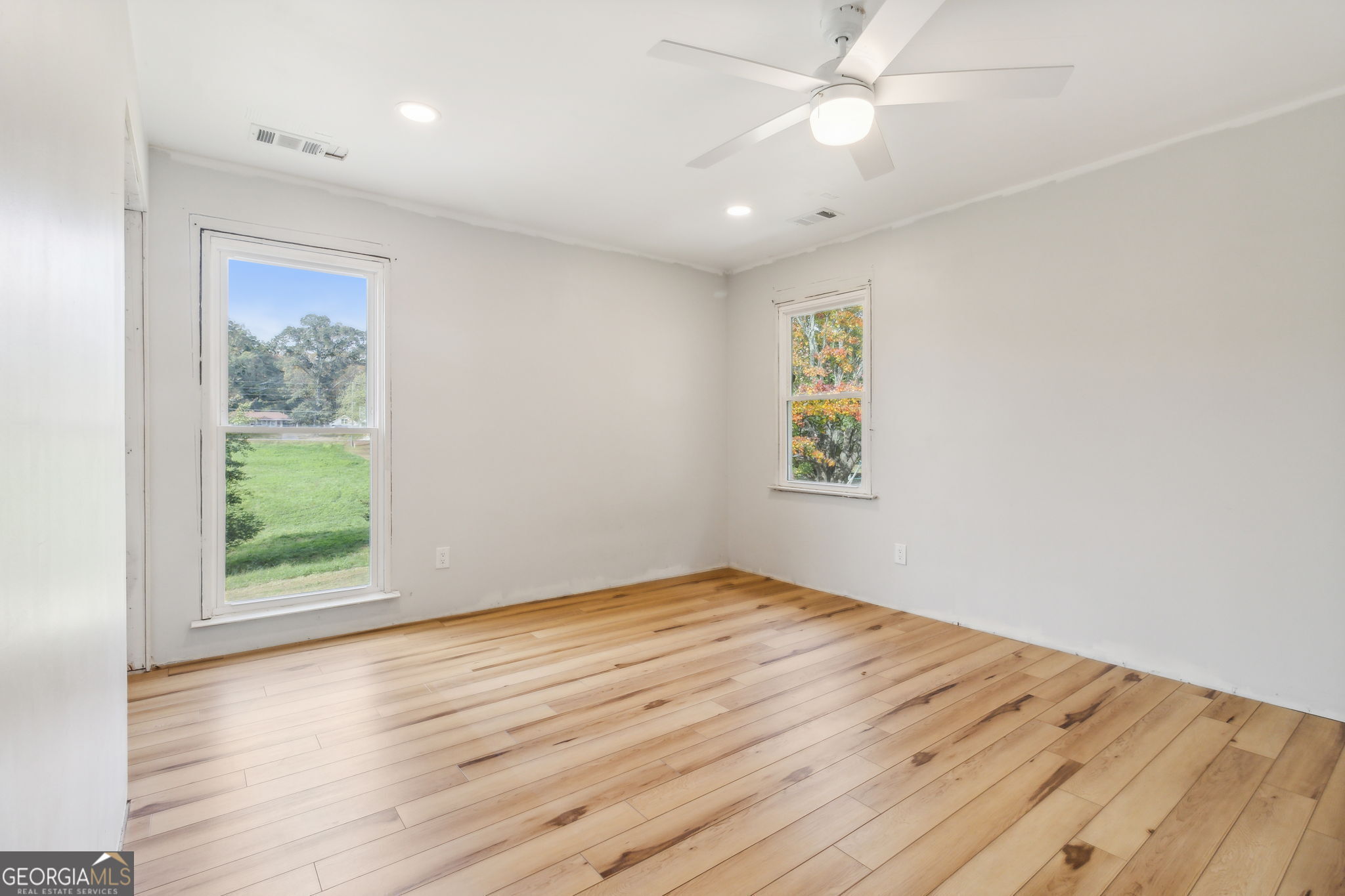 6200 Holland Cove Road Property Photo 17