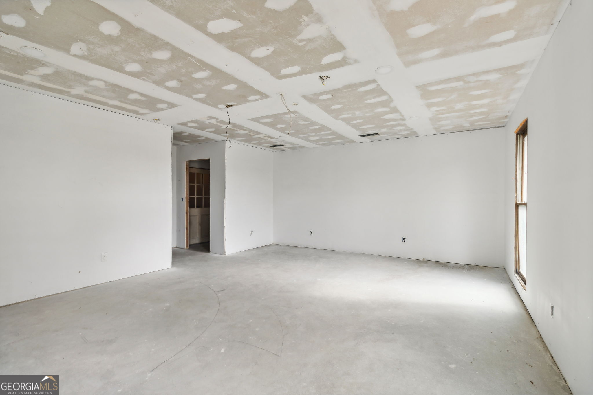 6200 Holland Cove Road Property Photo 19