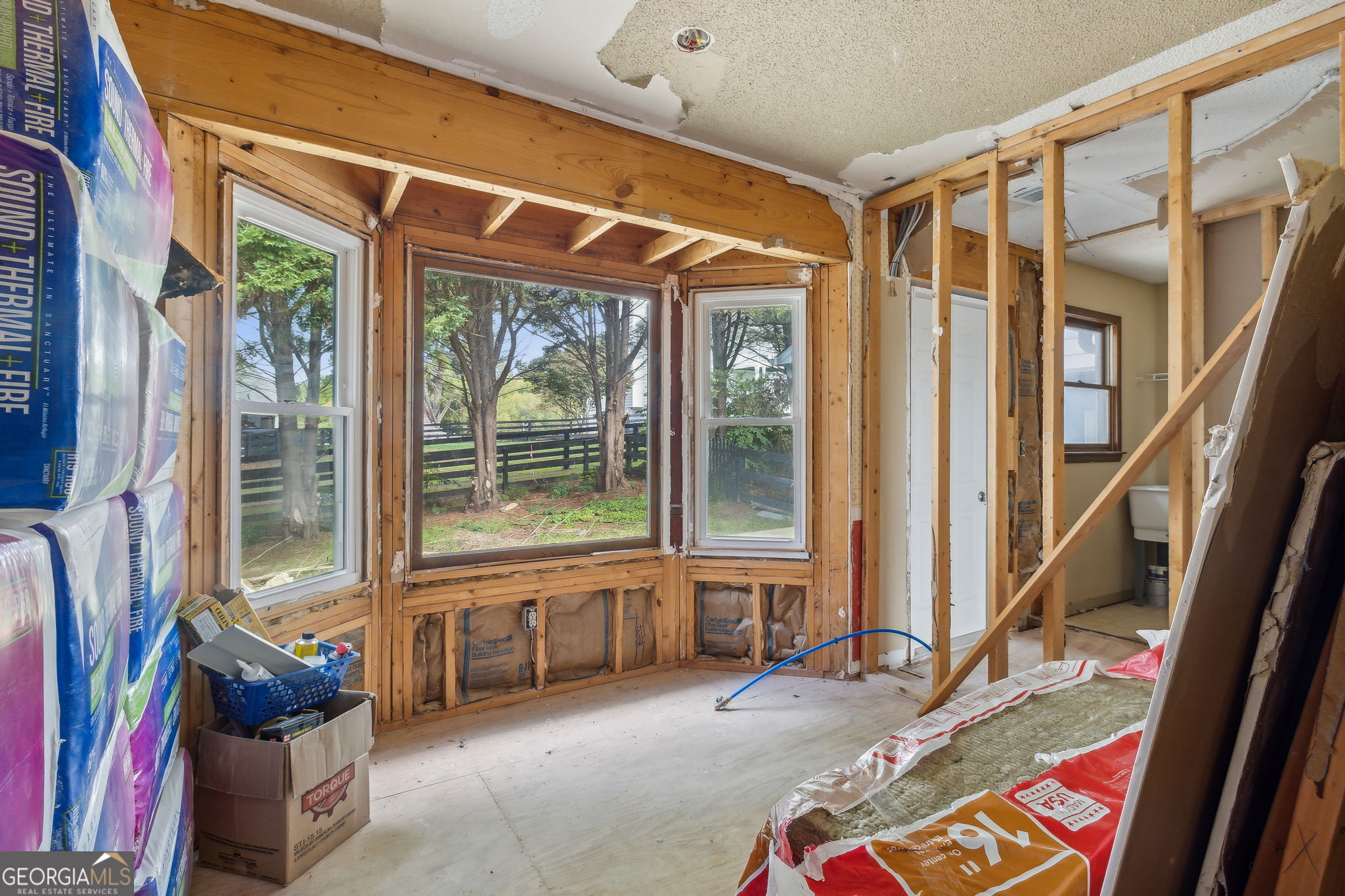 6200 Holland Cove Road Property Photo 20