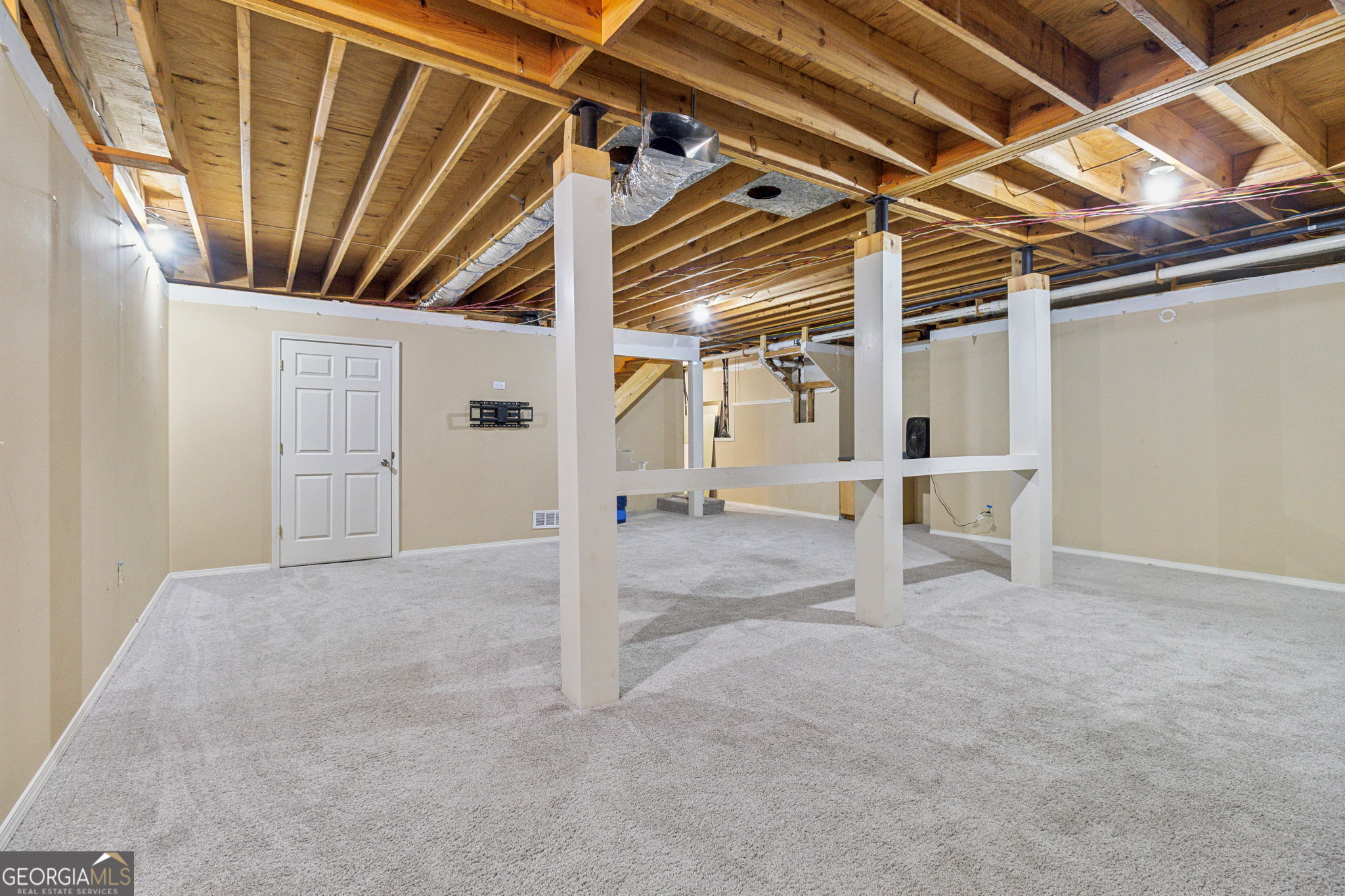 6200 Holland Cove Road Property Photo 21