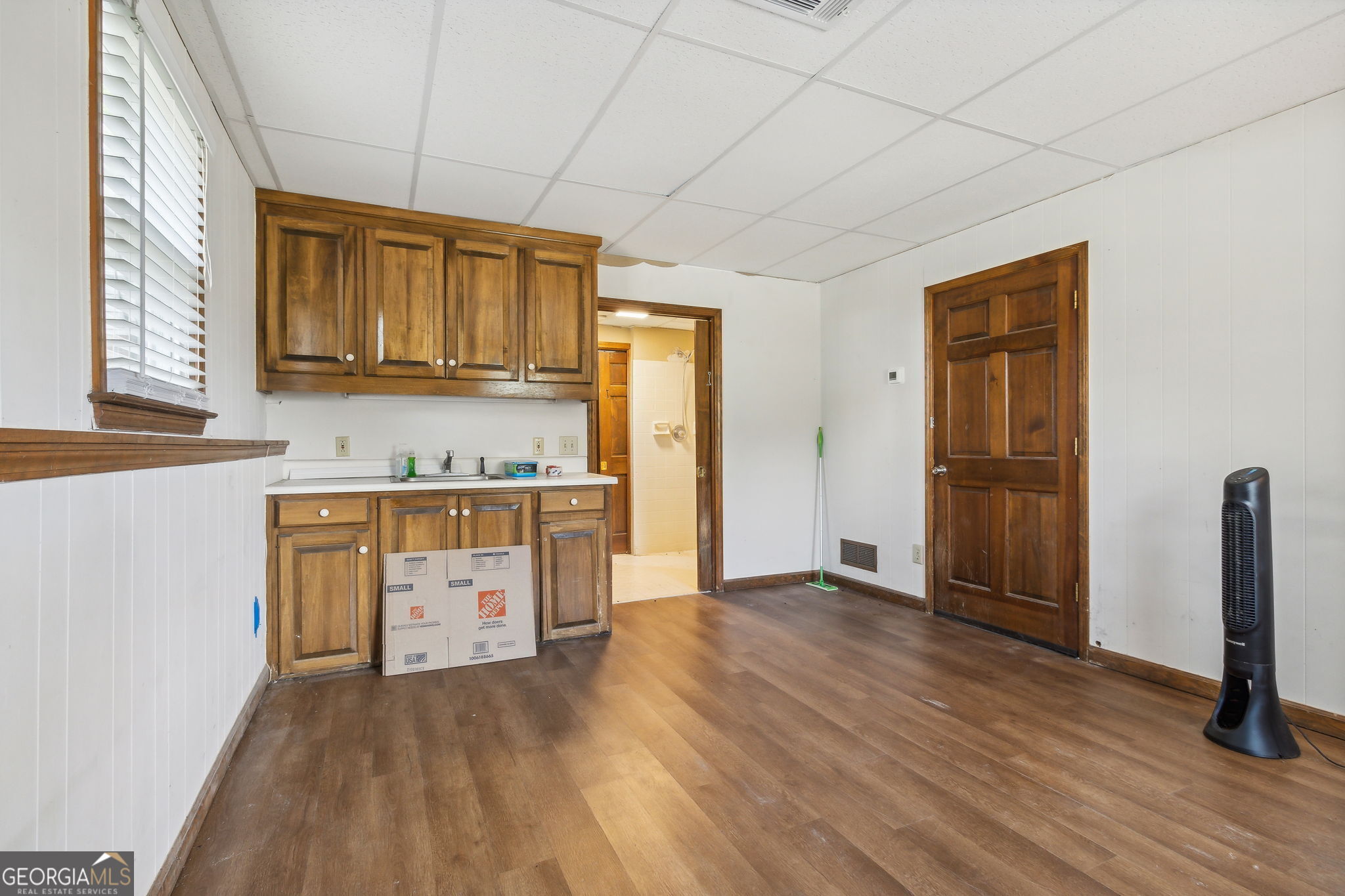 6200 Holland Cove Road Property Photo 22