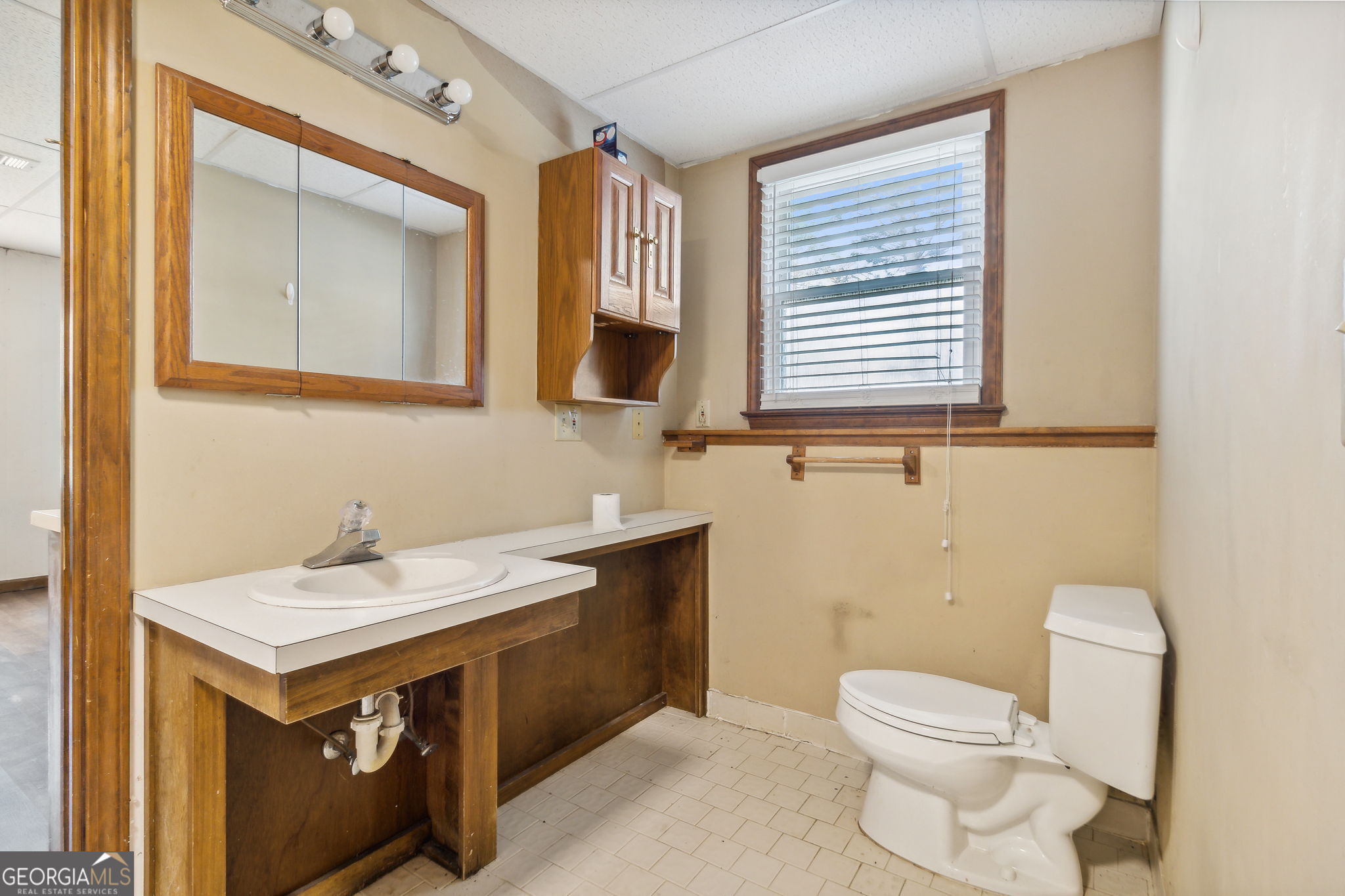 6200 Holland Cove Road Property Photo 23