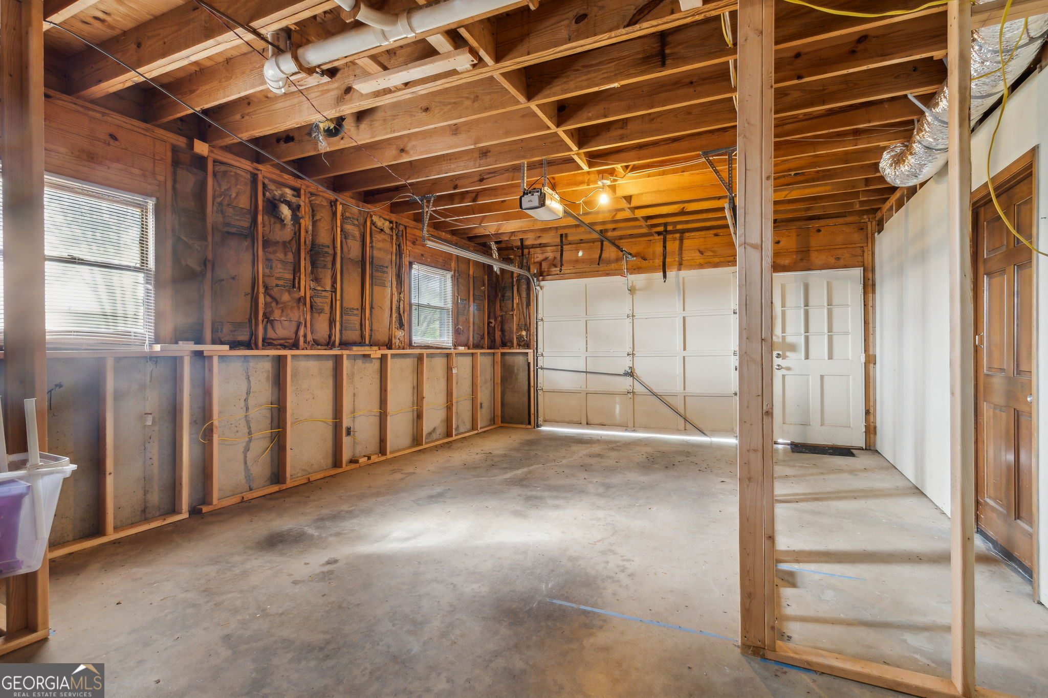 6200 Holland Cove Road Property Photo 25