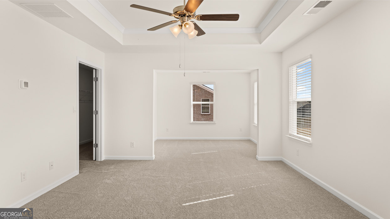 1418 Stolz Drive Property Photo 18