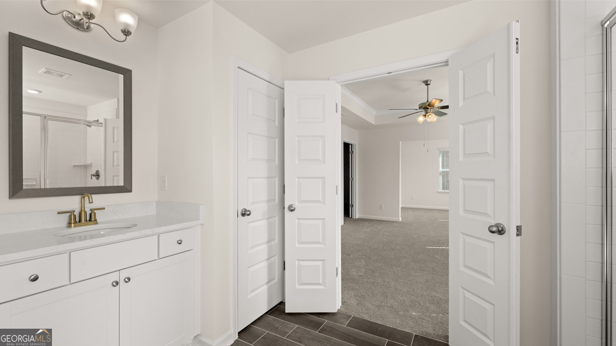 1418 Stolz Drive Property Photo 22