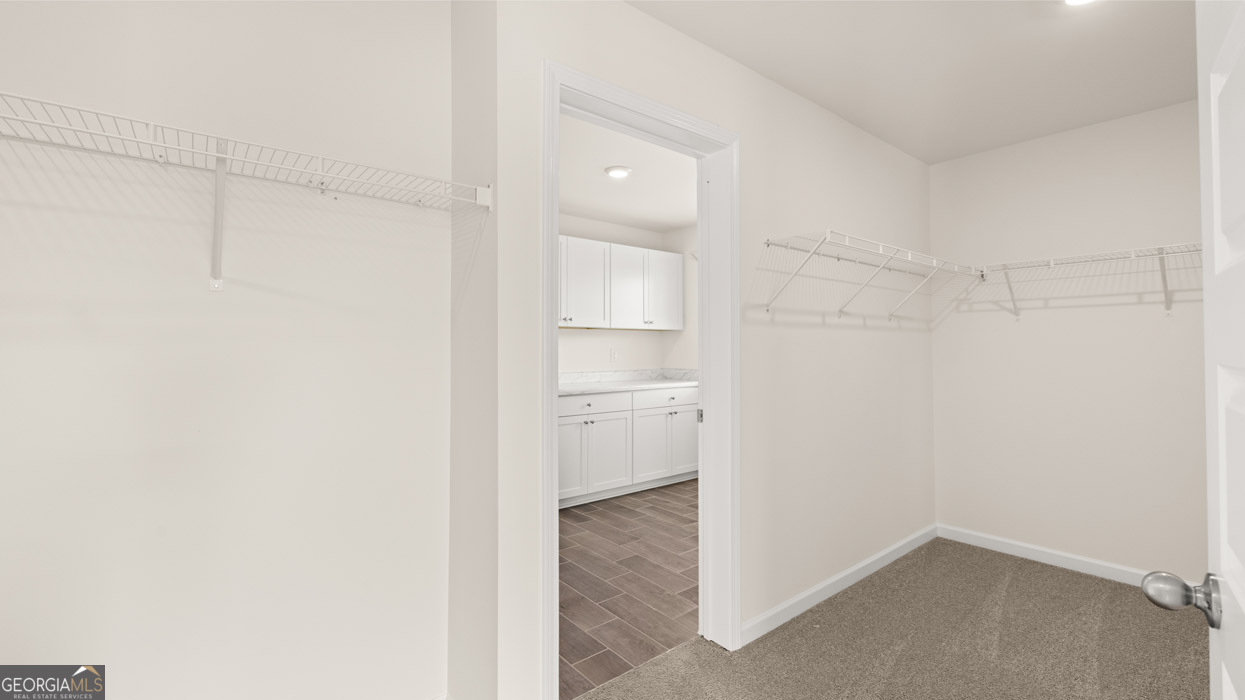 1418 Stolz Drive Property Photo 25
