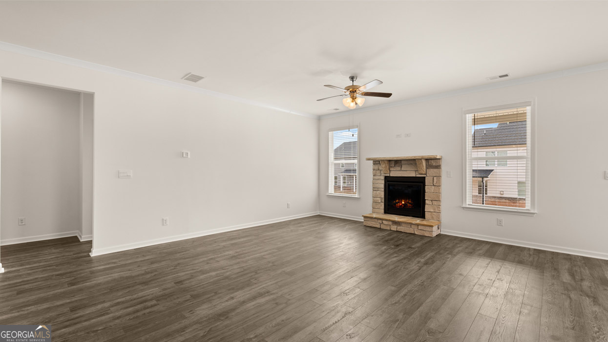 1418 Stolz Drive Property Photo 31