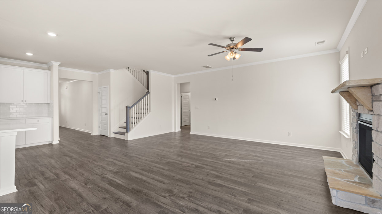 1418 Stolz Drive Property Photo 32