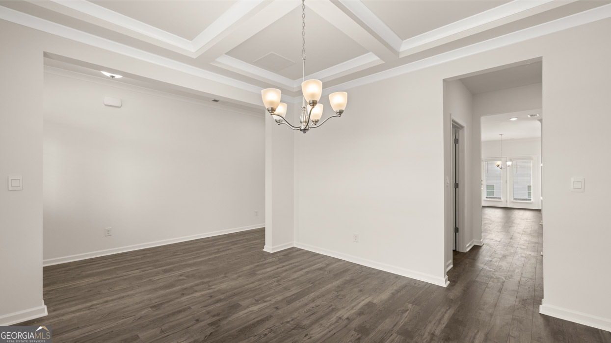 1418 Stolz Drive Property Photo 37