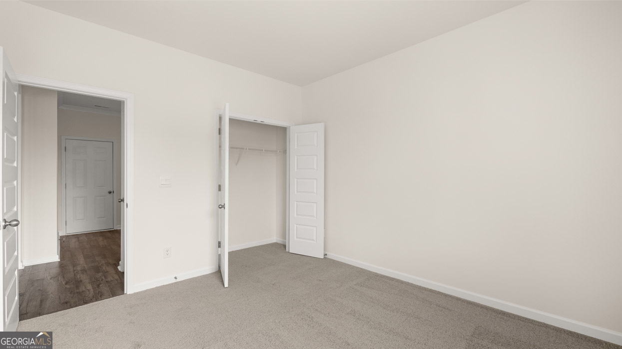 1418 Stolz Drive Property Photo 39