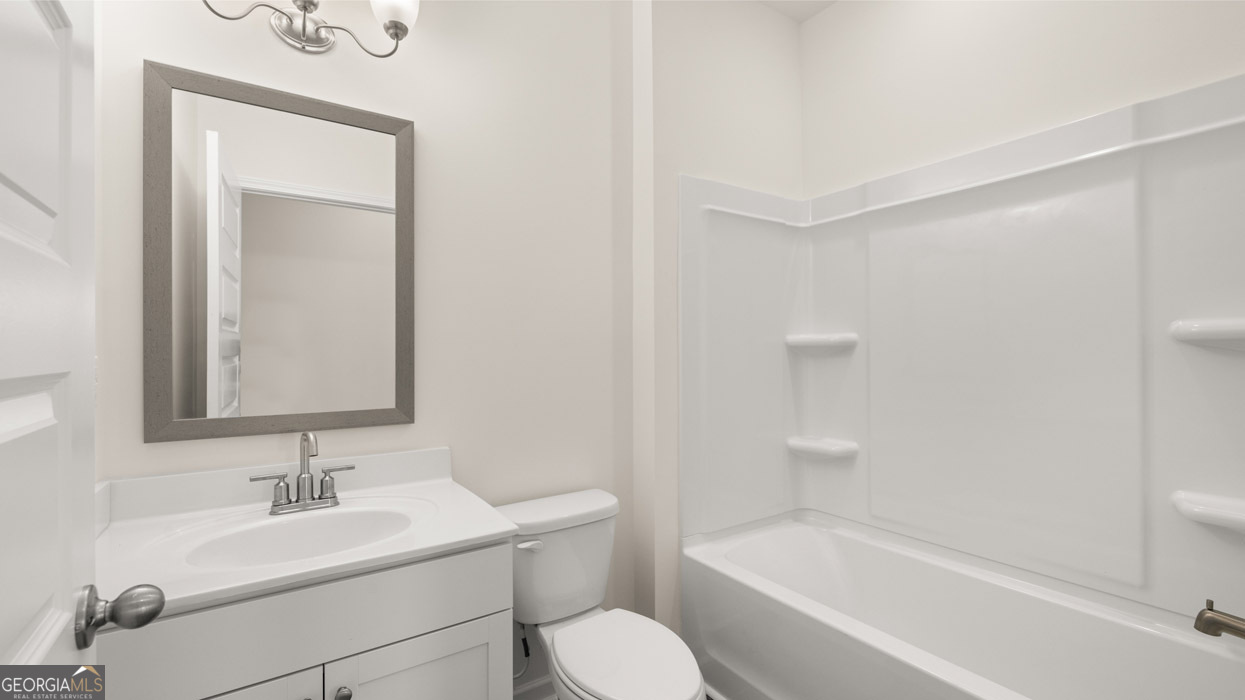 1418 Stolz Drive Property Photo 41