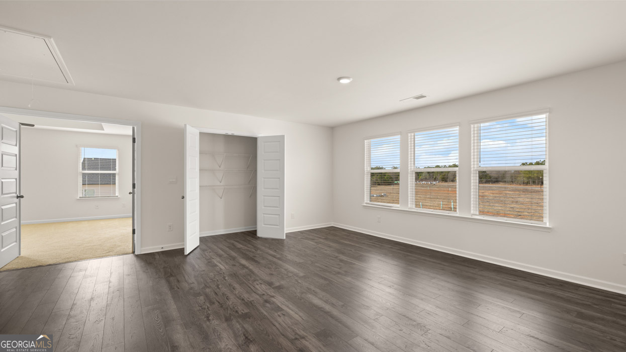 1418 Stolz Drive Property Photo 43