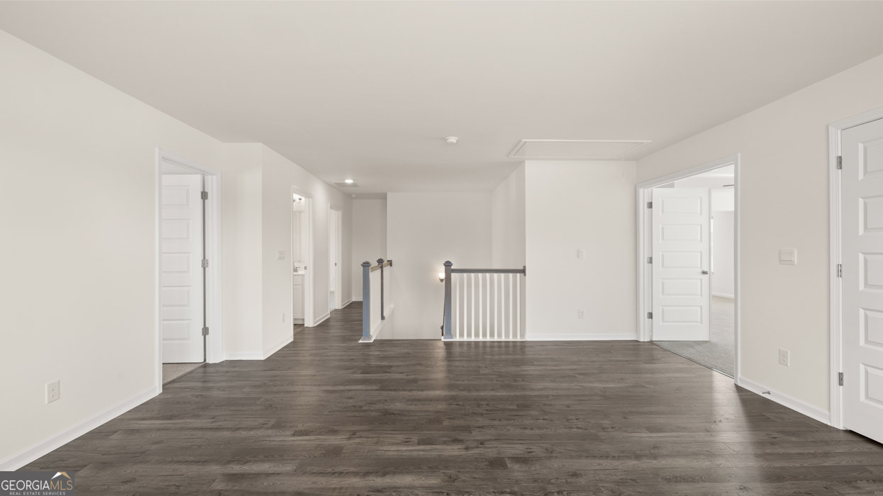 1418 Stolz Drive Property Photo 44