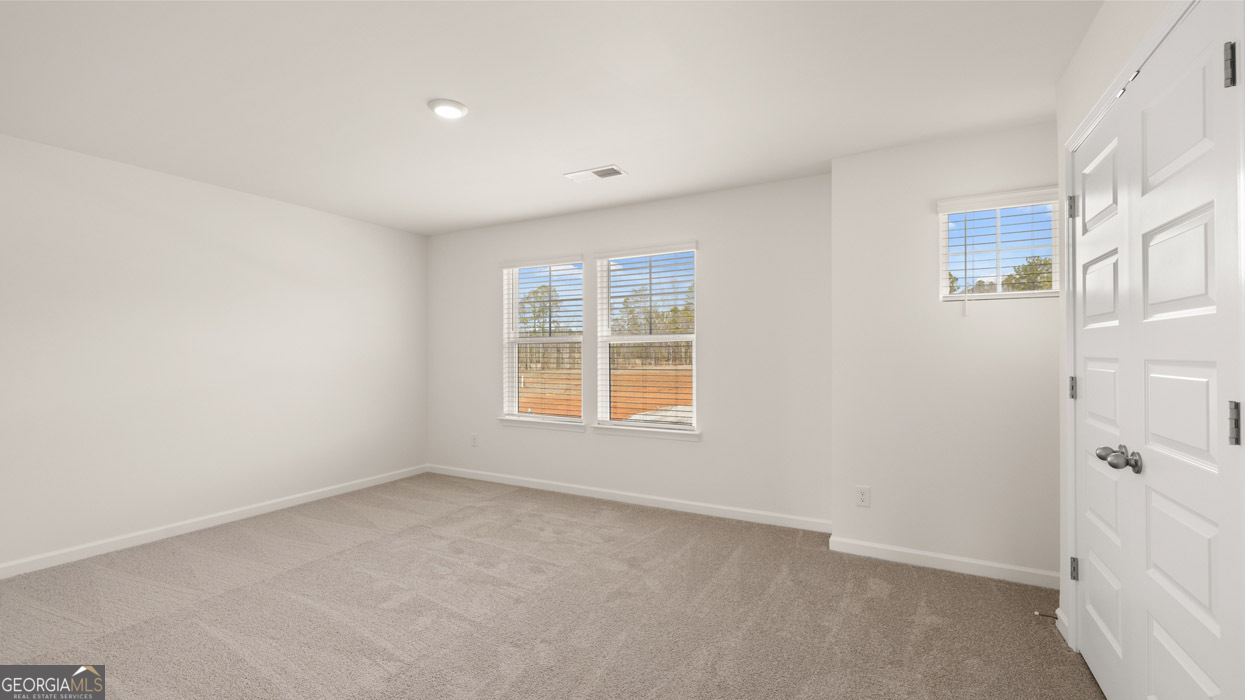 1418 Stolz Drive Property Photo 45