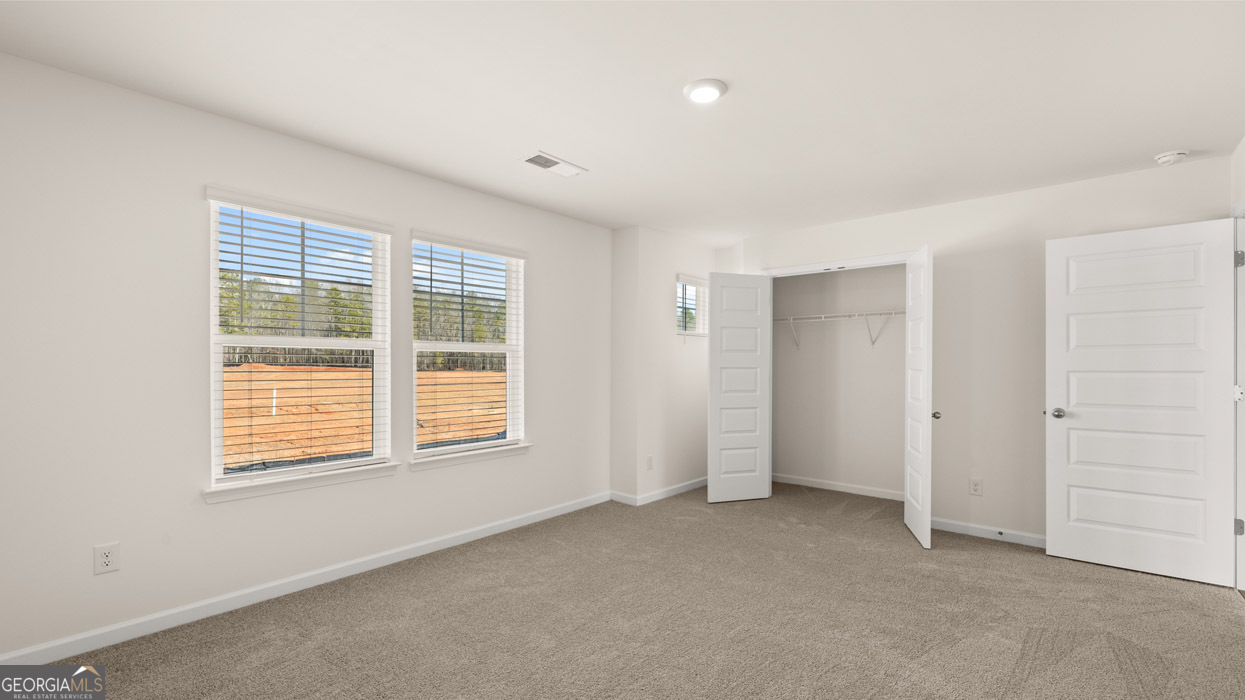 1418 Stolz Drive Property Photo 46