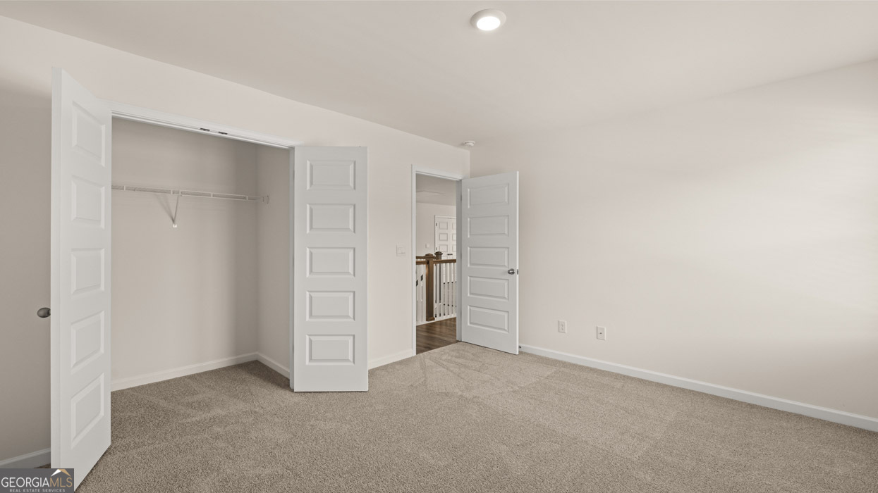 1418 Stolz Drive Property Photo 48