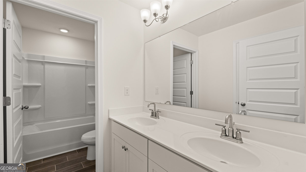 1418 Stolz Drive Property Photo 49
