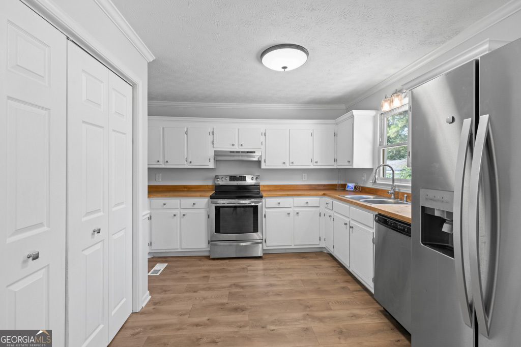 108 Southview Drive Property Photo 10