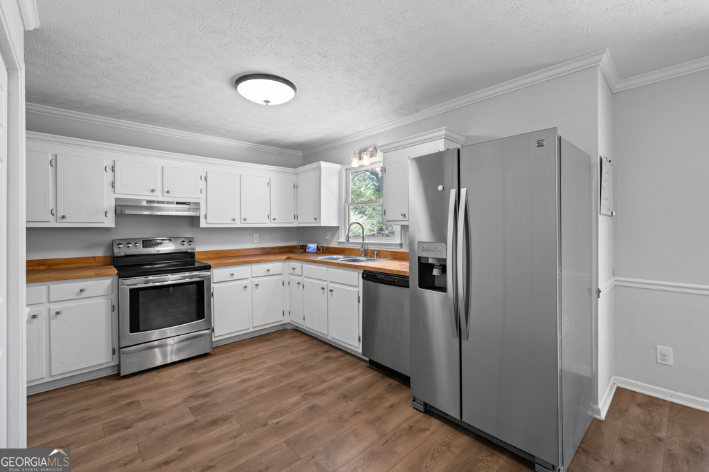 108 Southview Drive Property Photo 11