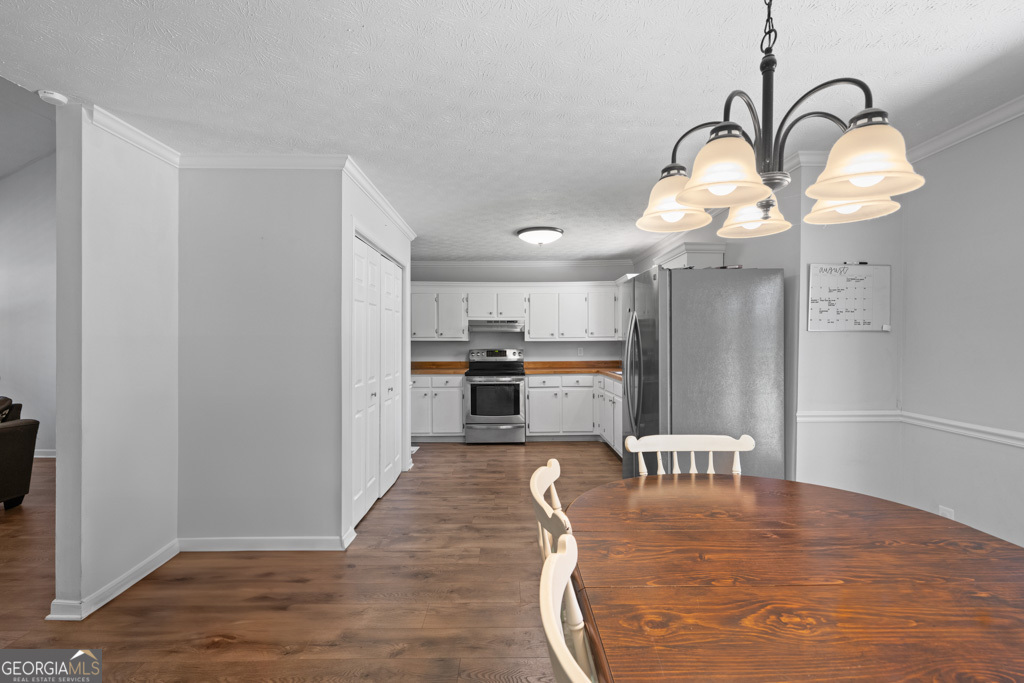 108 Southview Drive Property Photo 14