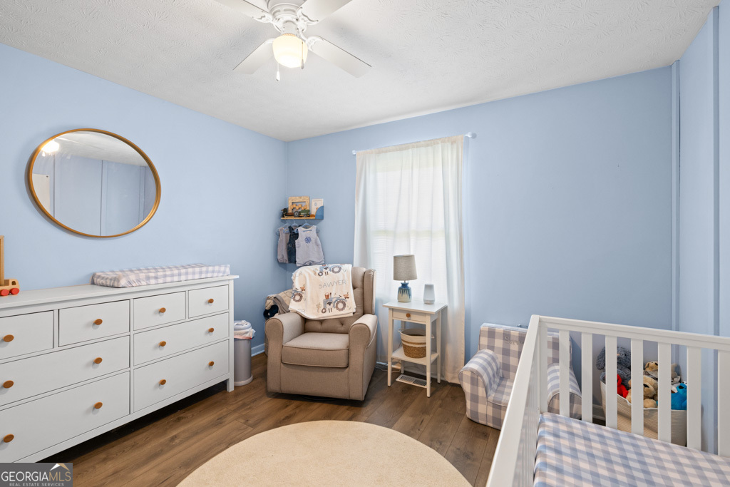108 Southview Drive Property Photo 17