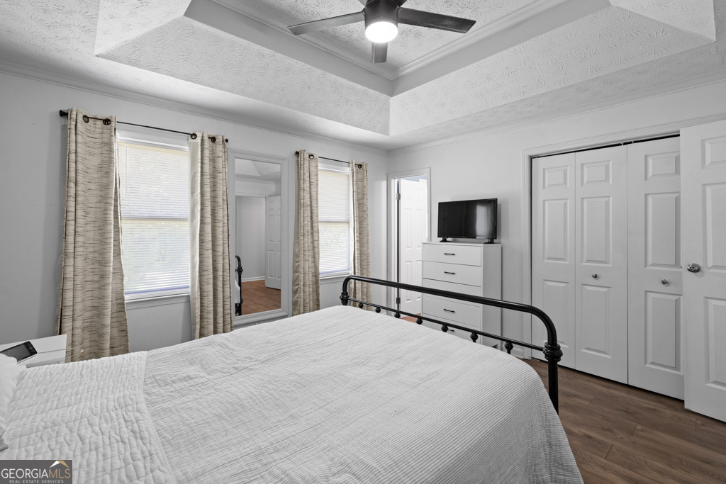 108 Southview Drive Property Photo 19