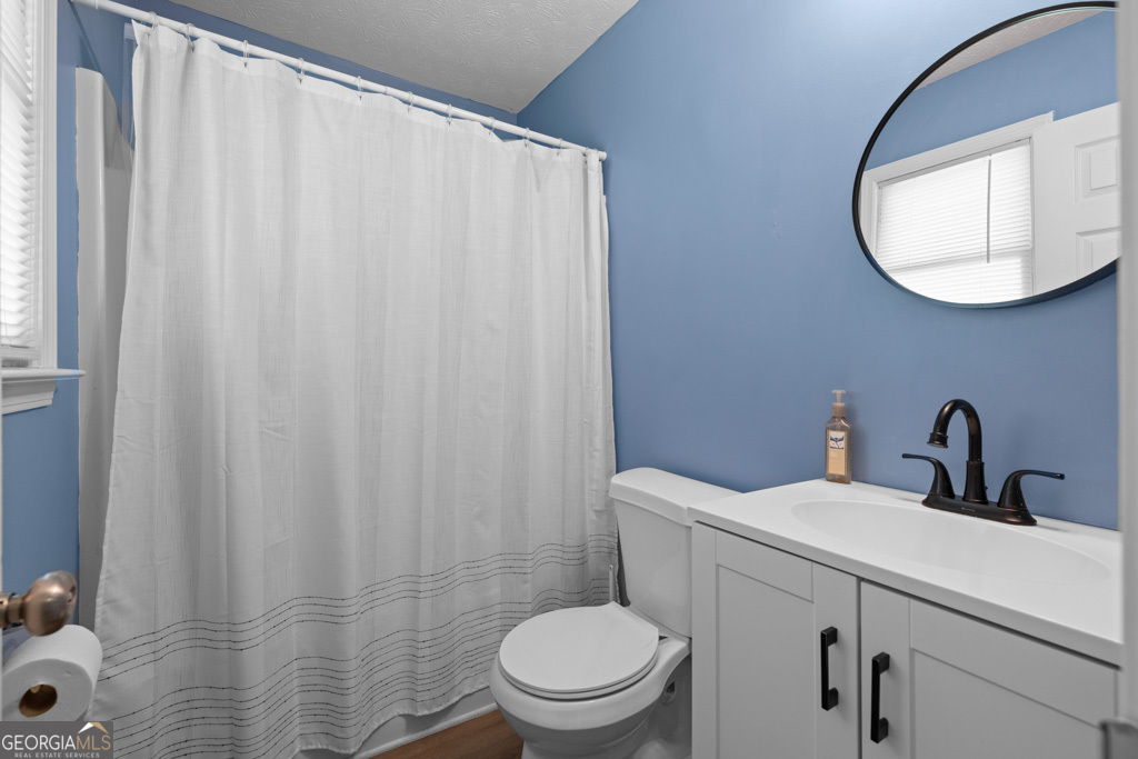108 Southview Drive Property Photo 22