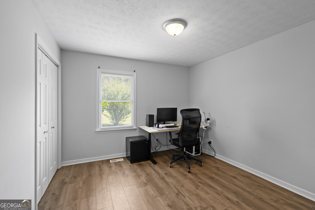 108 Southview Drive Property Photo 24