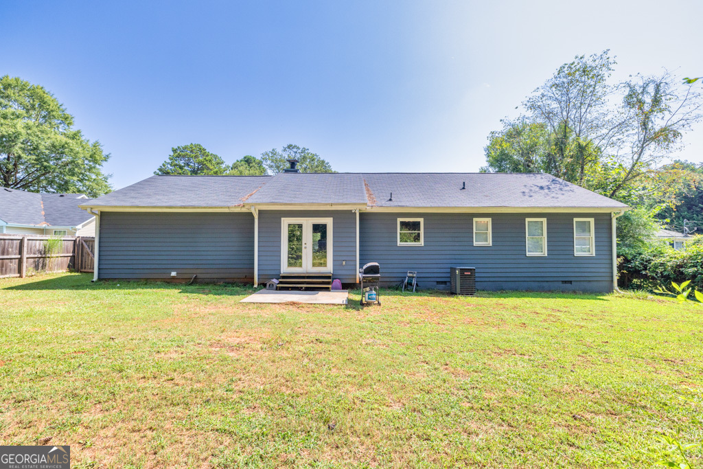 108 Southview Drive Property Photo 26