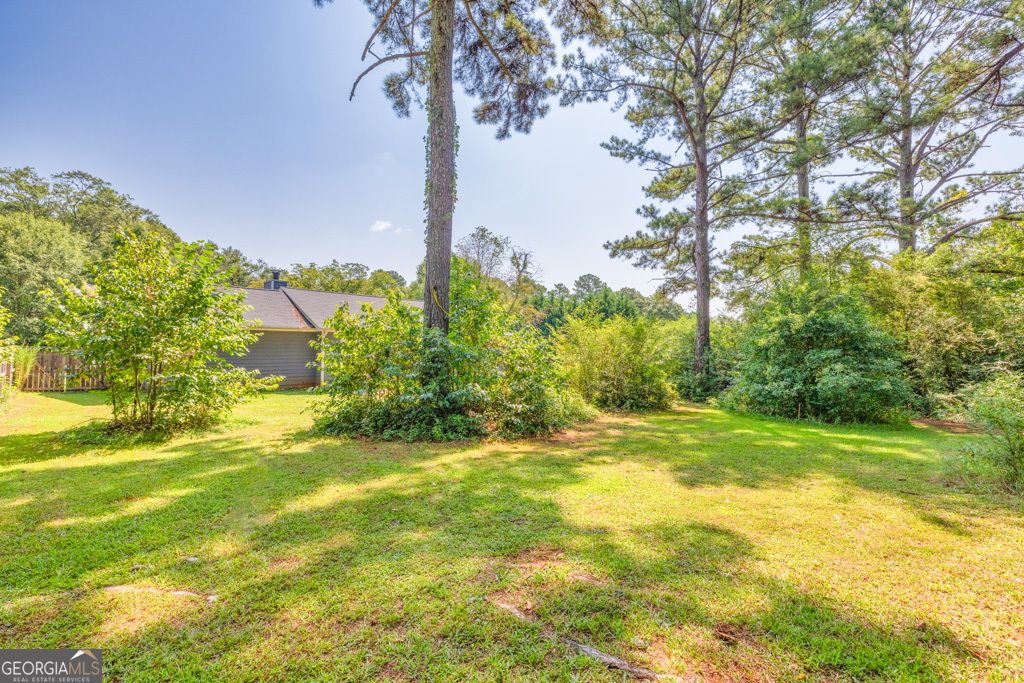 108 Southview Drive Property Photo 27