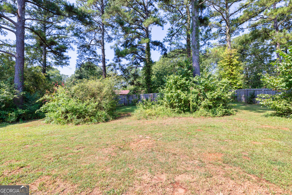 108 Southview Drive Property Photo 28