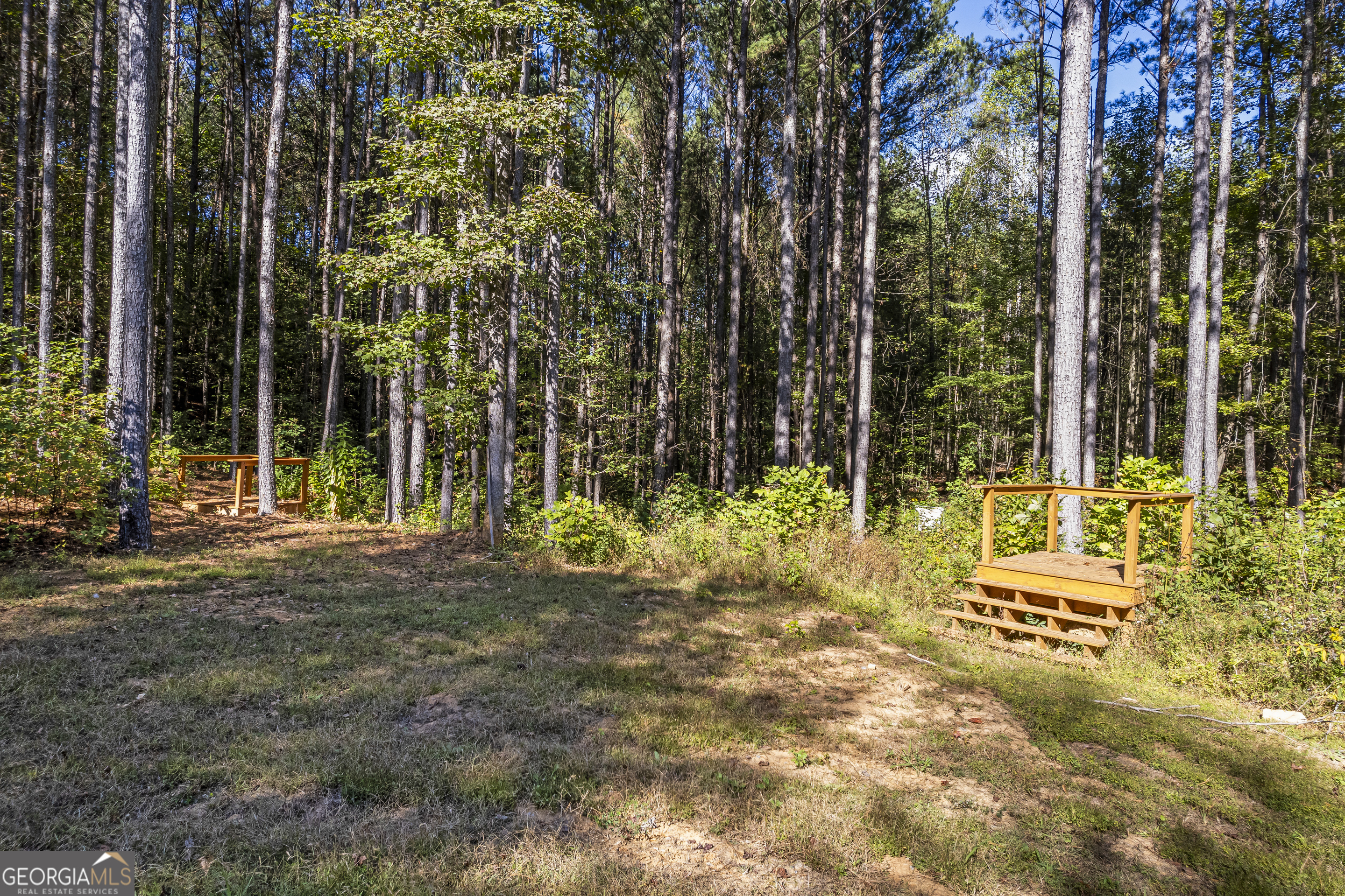 367 Old Hwy 2 Property Photo 38