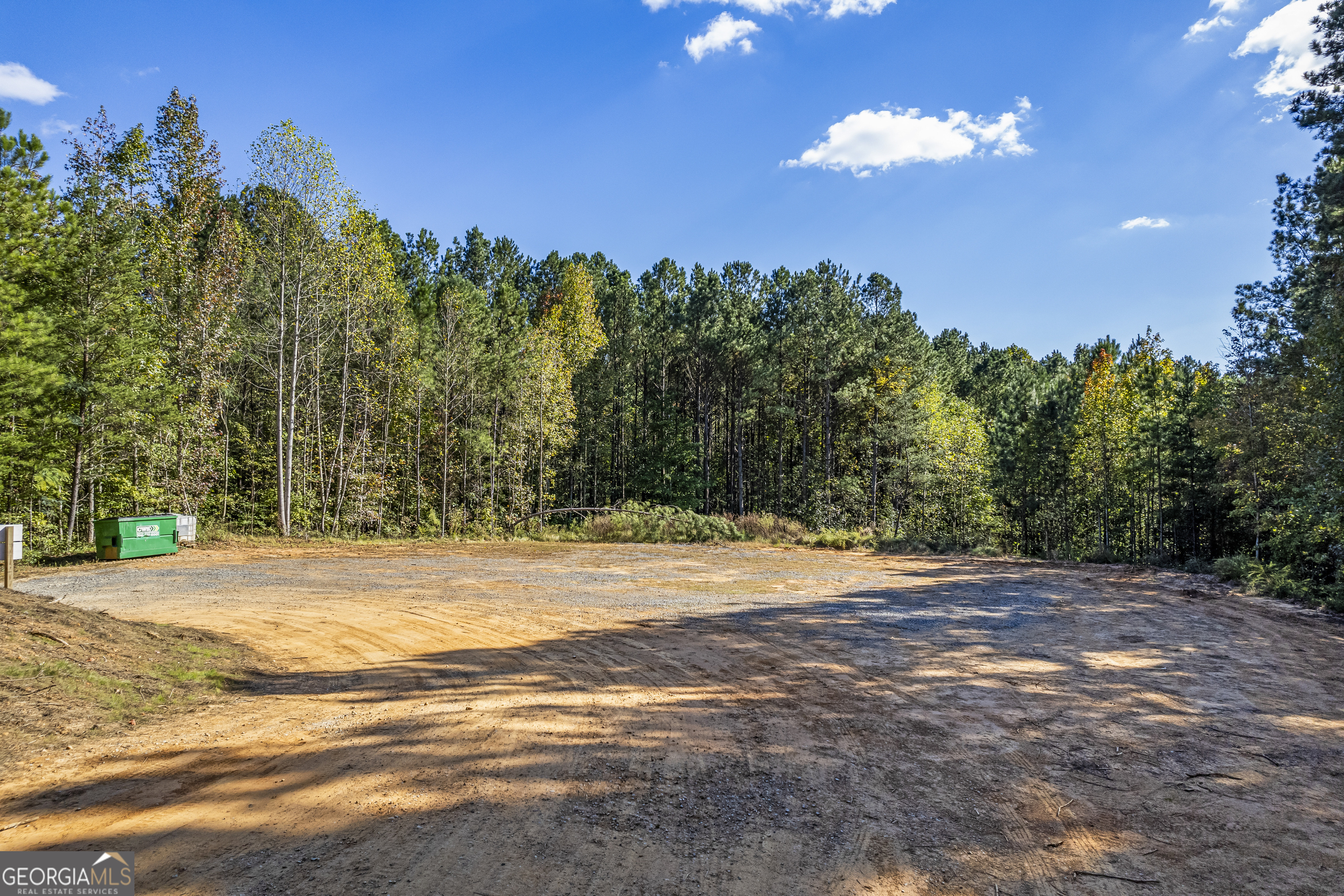 367 Old Hwy 2 Property Photo 40