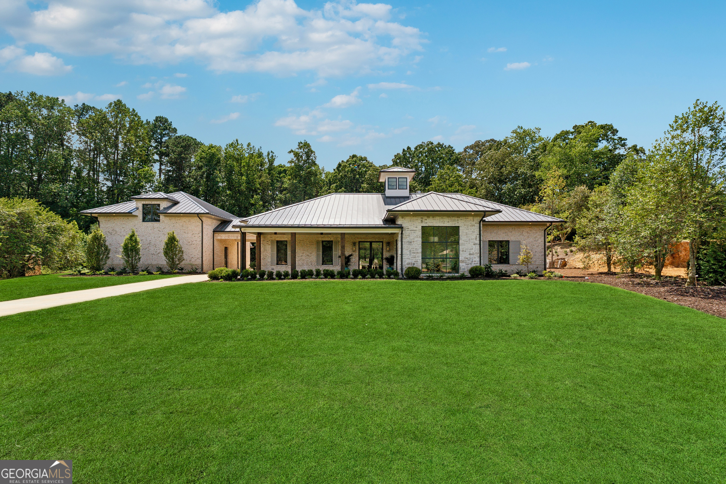 4333 Shiloh Road Property Photo 3
