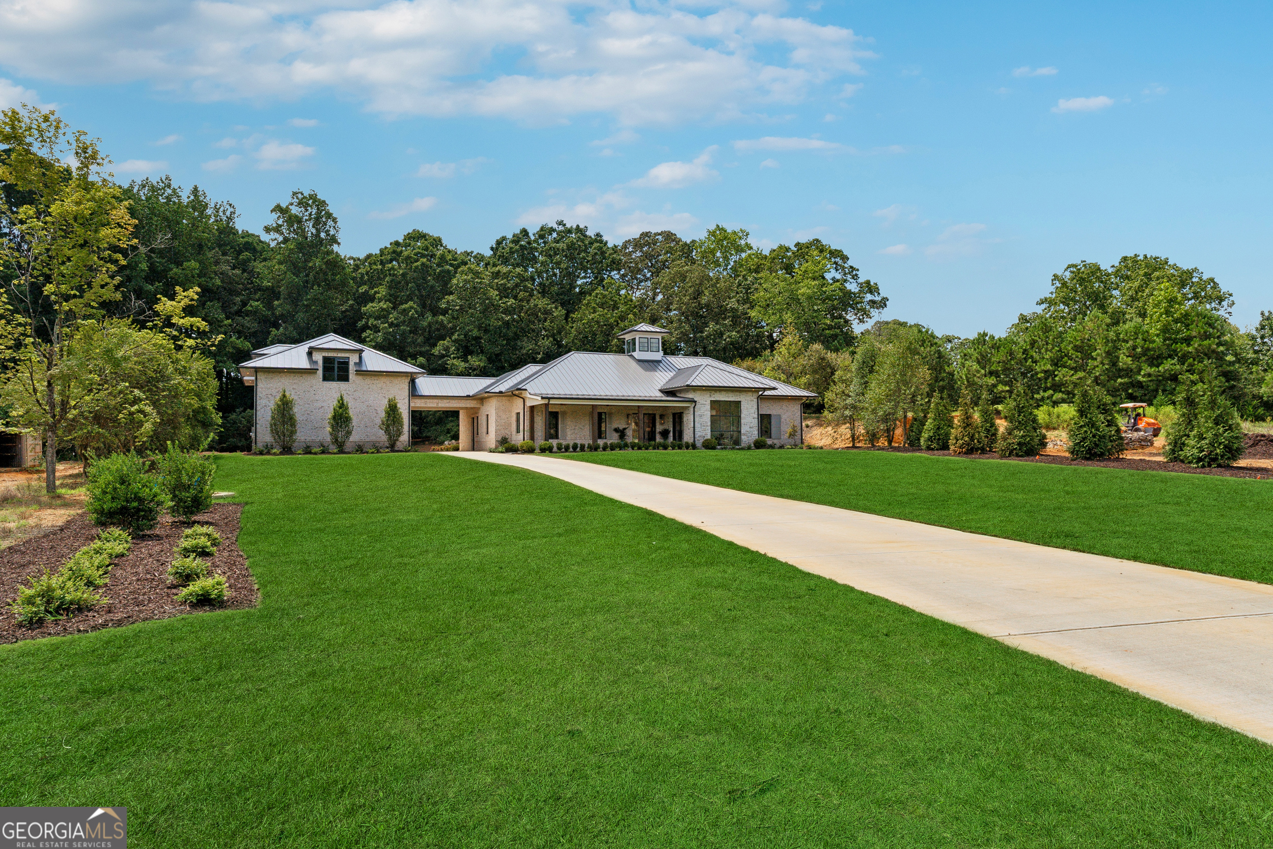 4333 Shiloh Road Property Photo 5