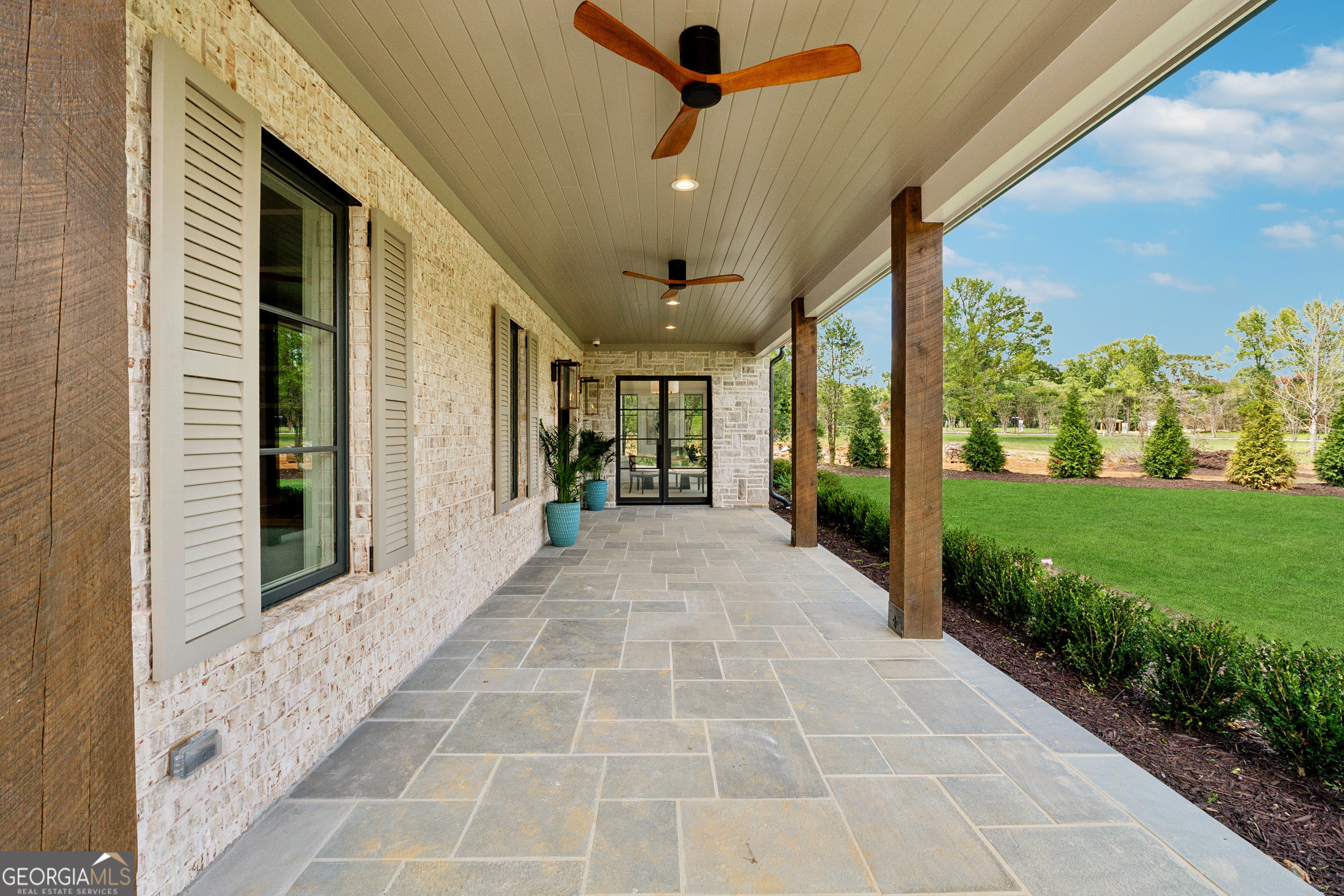 4333 Shiloh Road Property Photo 7