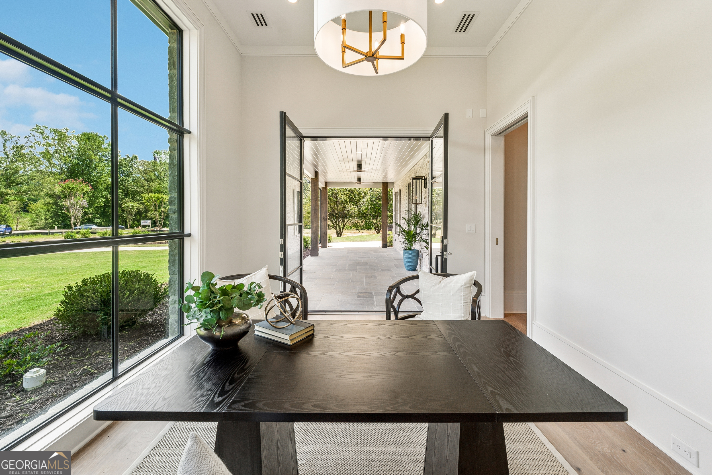 4333 Shiloh Road Property Photo 31