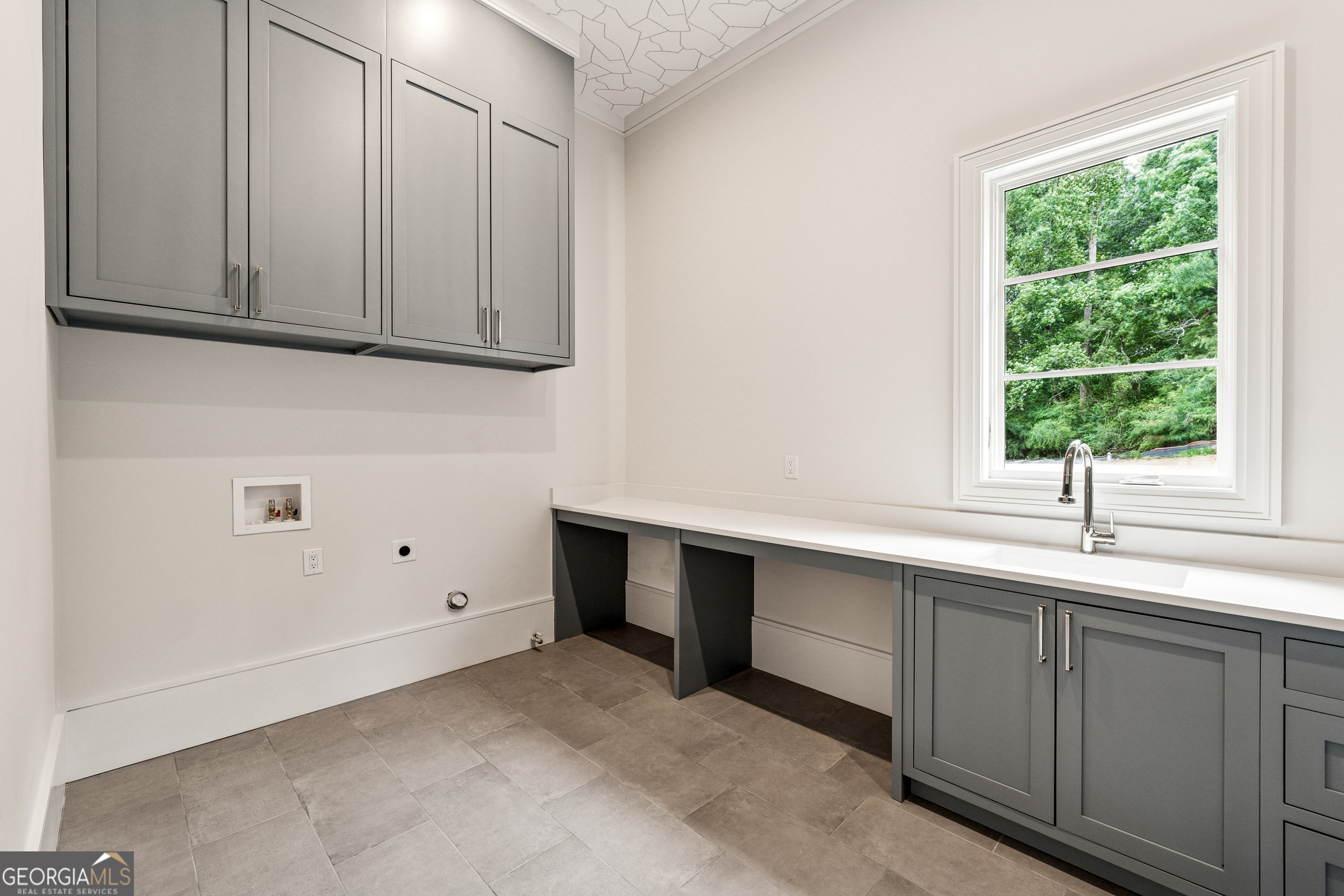4333 Shiloh Road Property Photo 35