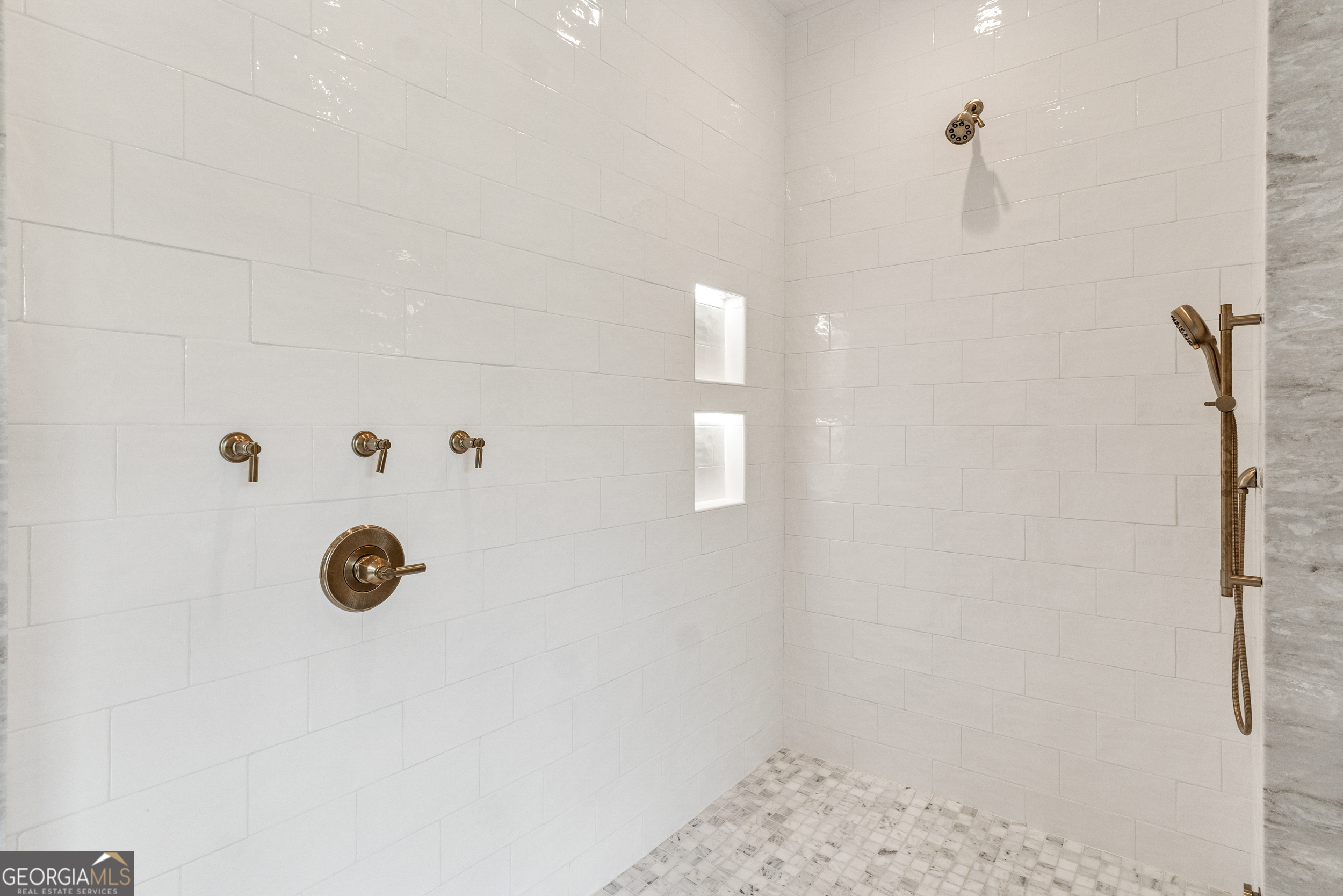 4333 Shiloh Road Property Photo 48