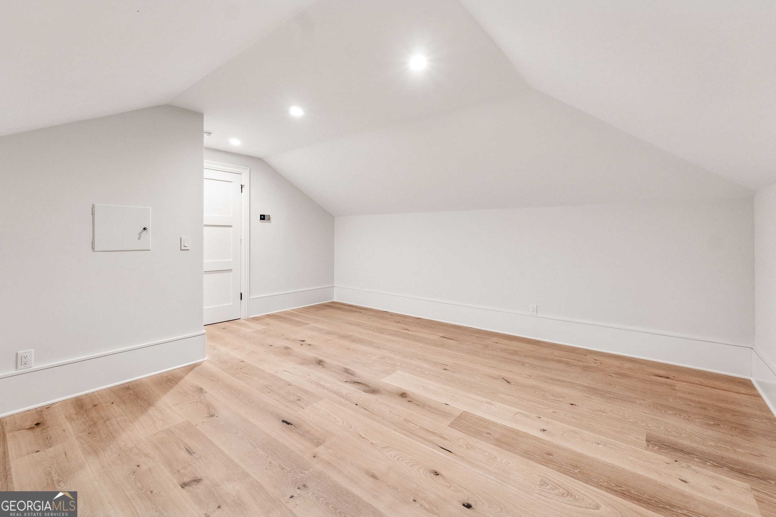 4333 Shiloh Road Property Photo 53