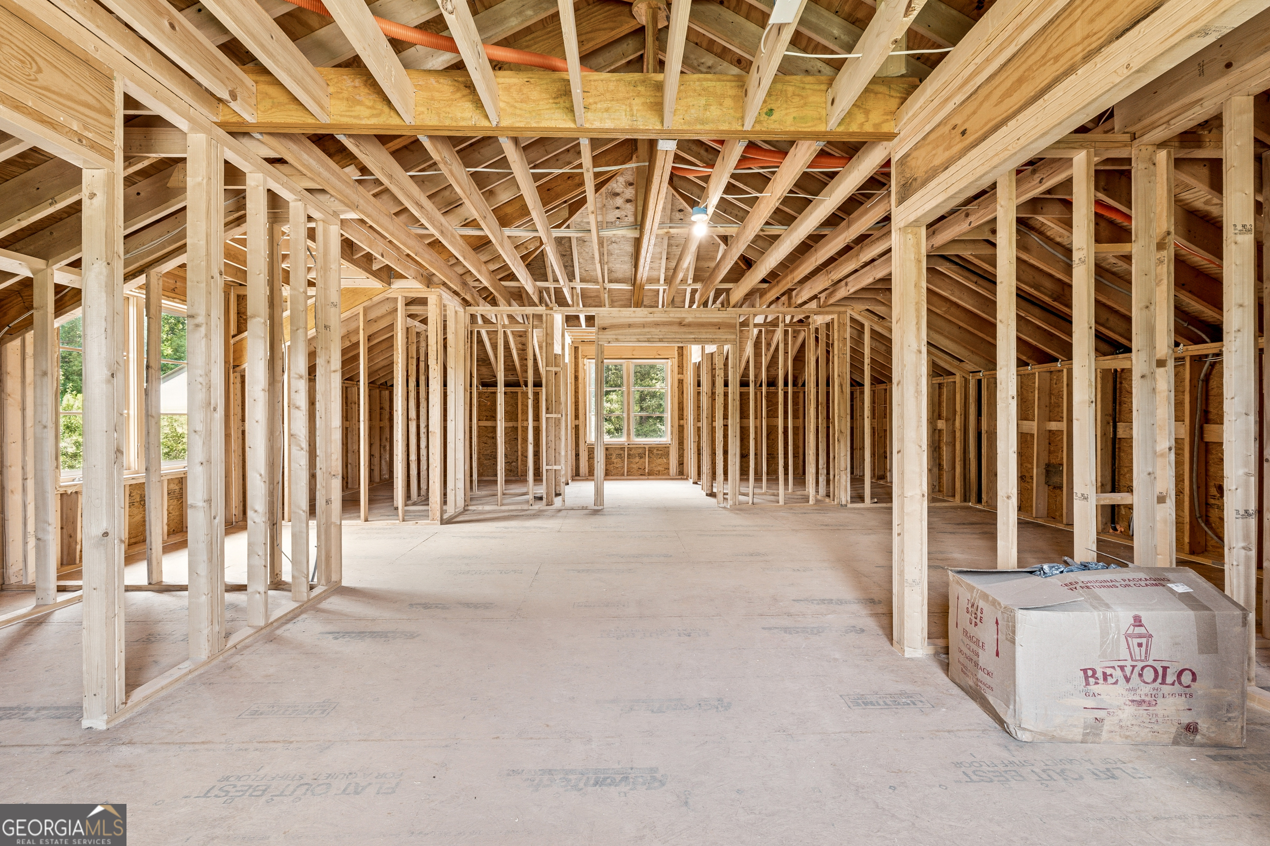 4333 Shiloh Road Property Photo 56