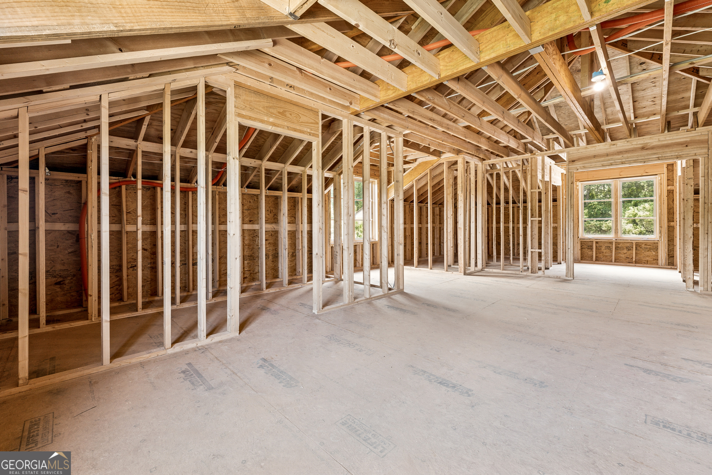 4333 Shiloh Road Property Photo 57