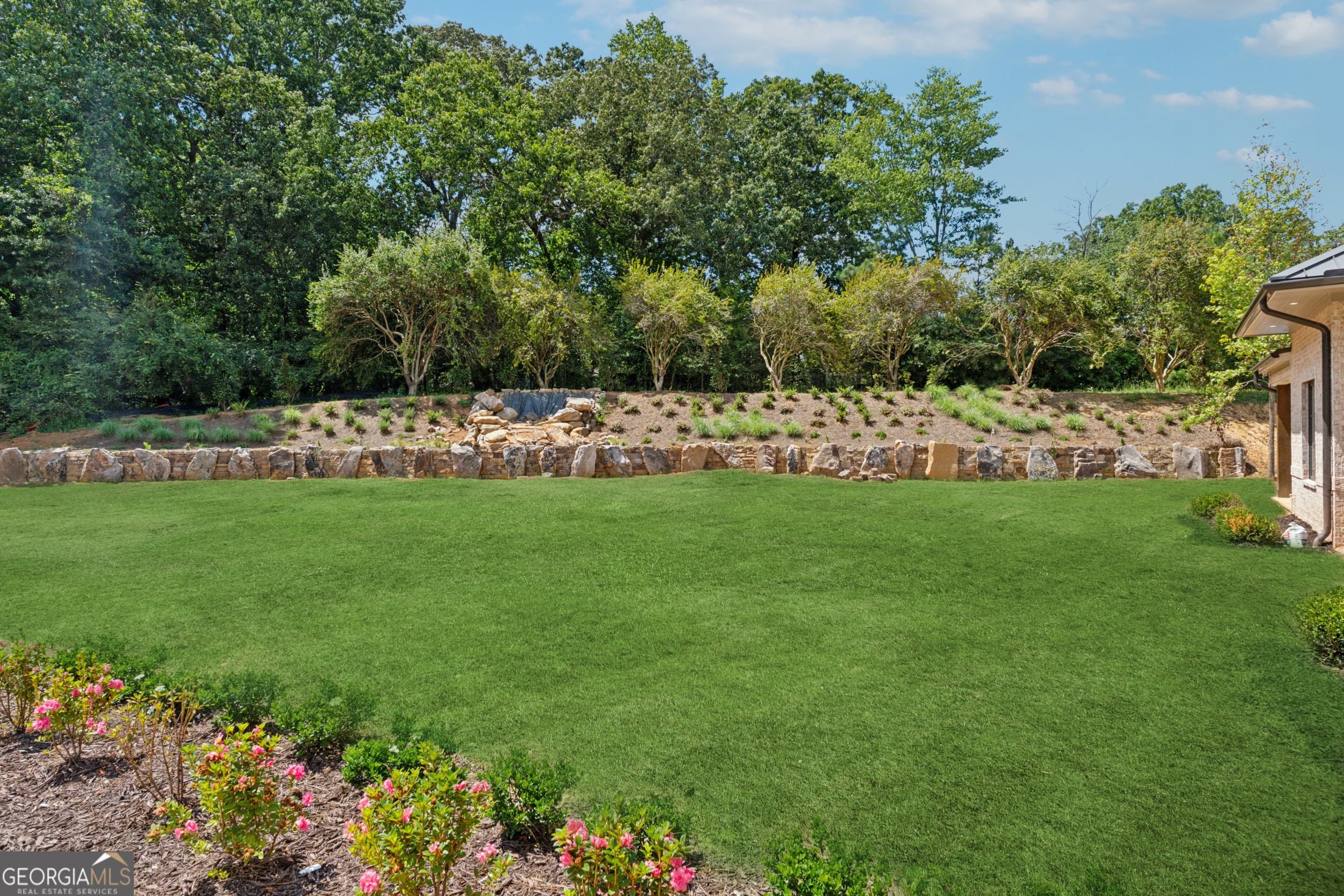 4333 Shiloh Road Property Photo 60