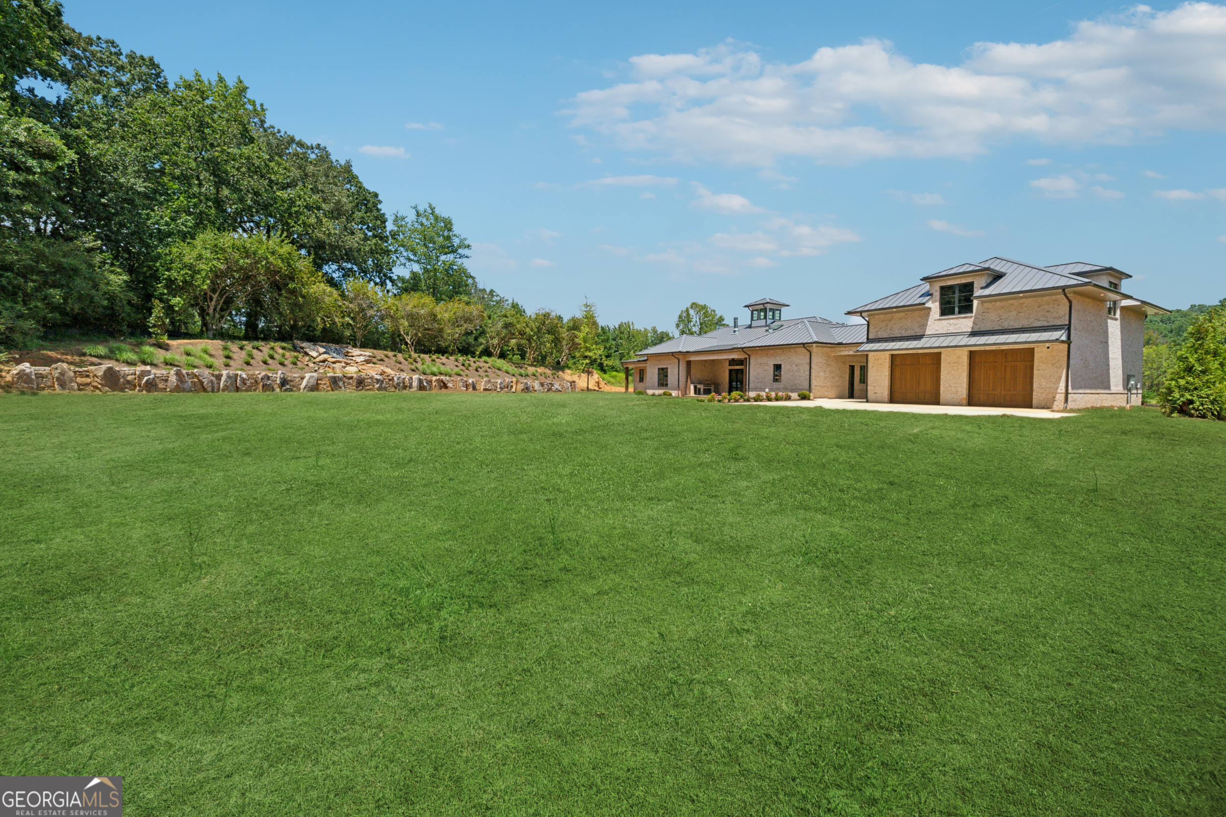 4333 Shiloh Road Property Photo 61