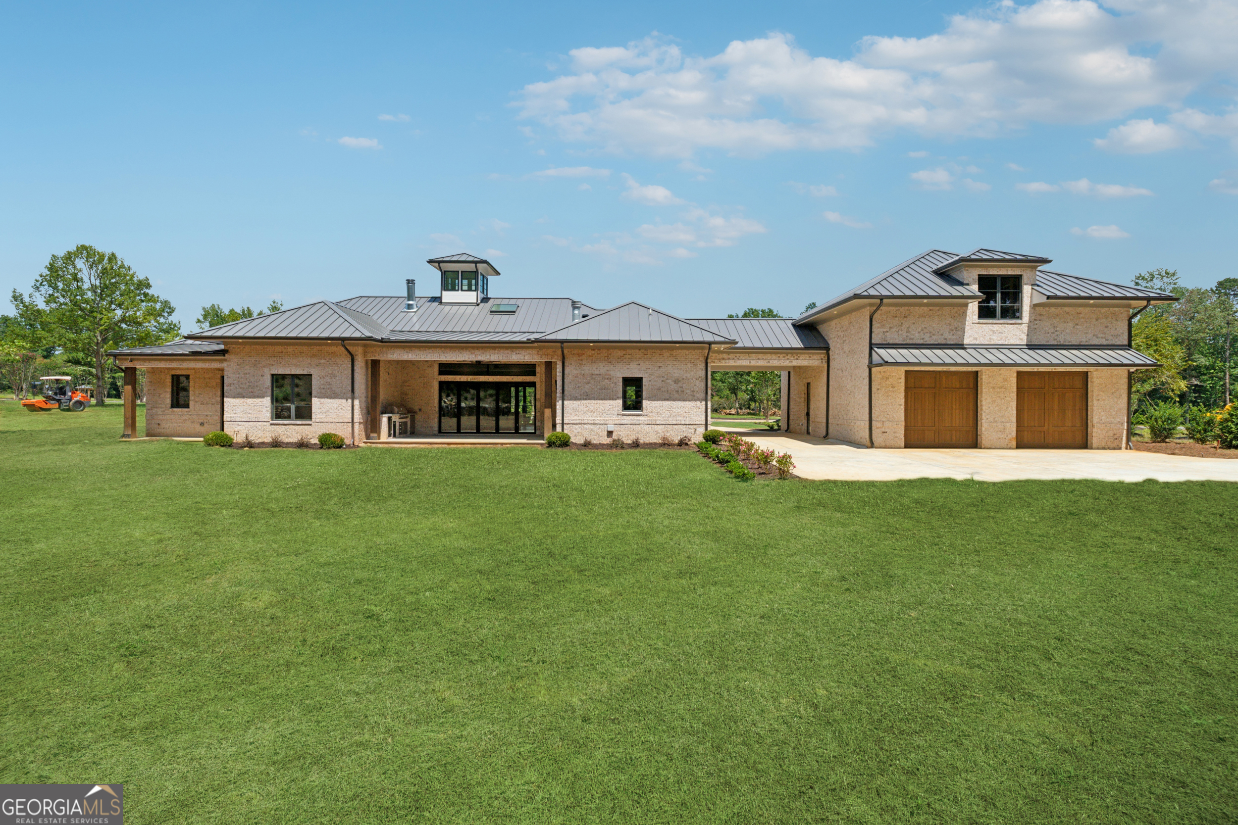 4333 Shiloh Road Property Photo 63