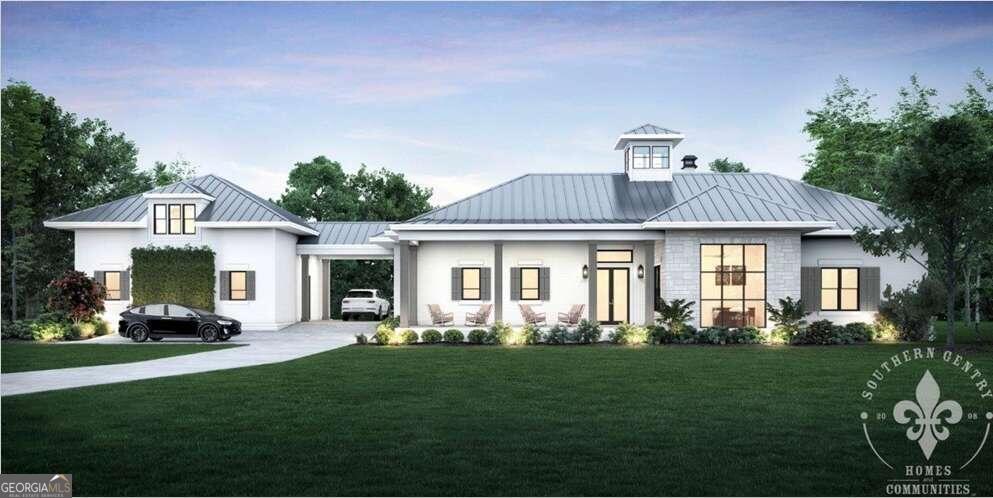 4333 Shiloh Road Property Photo 66