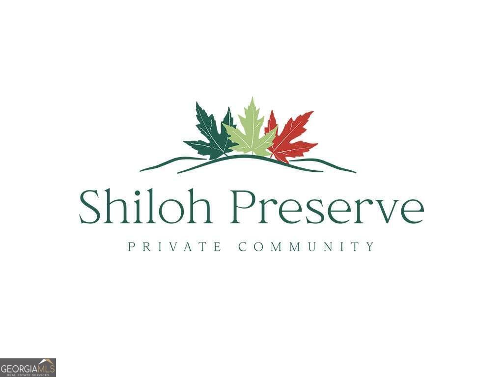 4333 Shiloh Road Property Photo 71