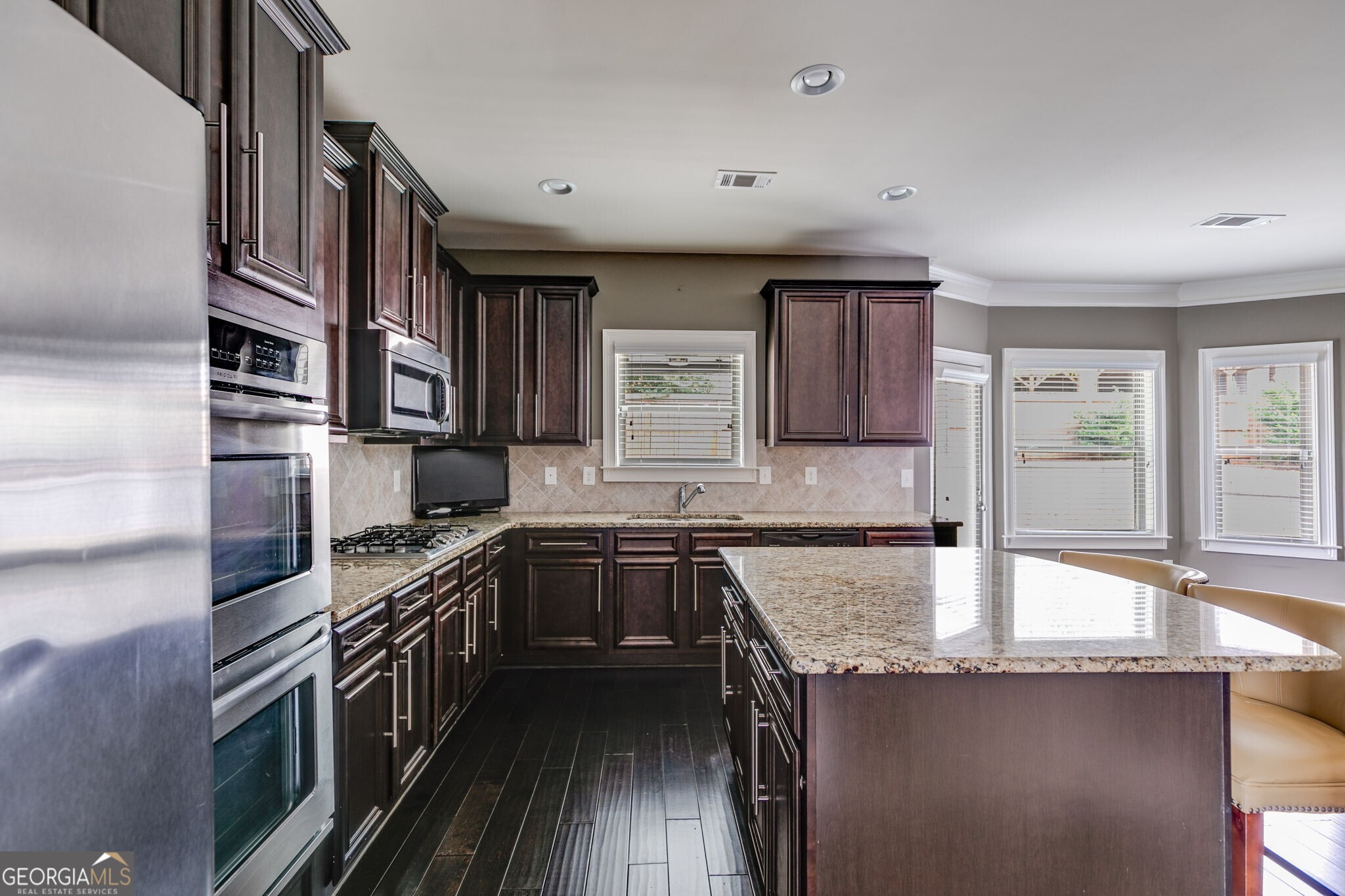 19 Canyon View Drive Property Photo 8