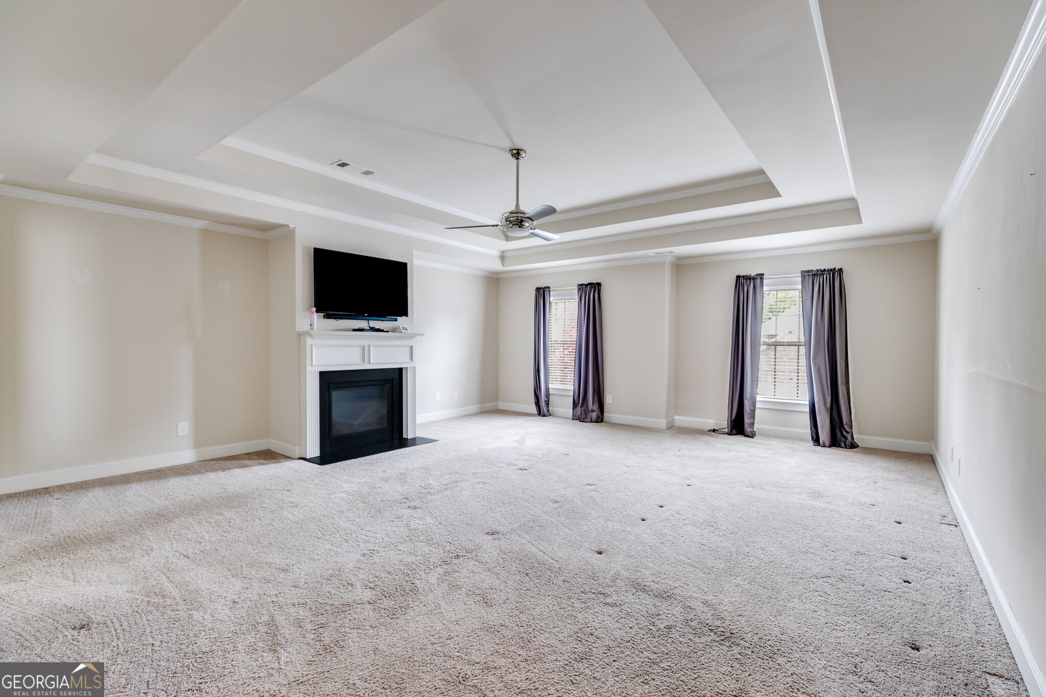 19 Canyon View Drive Property Photo 17