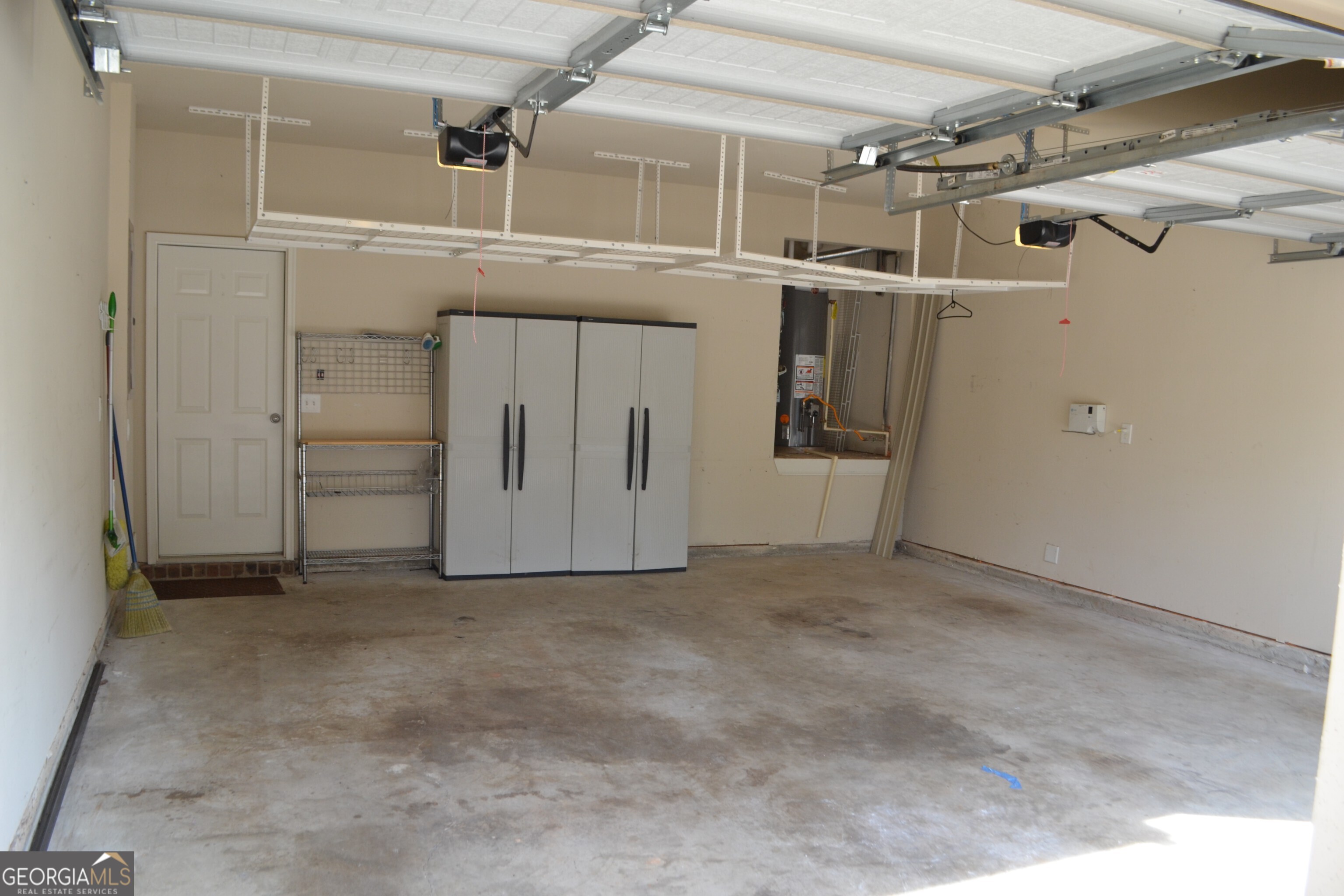 19 Canyon View Drive Property Photo 31